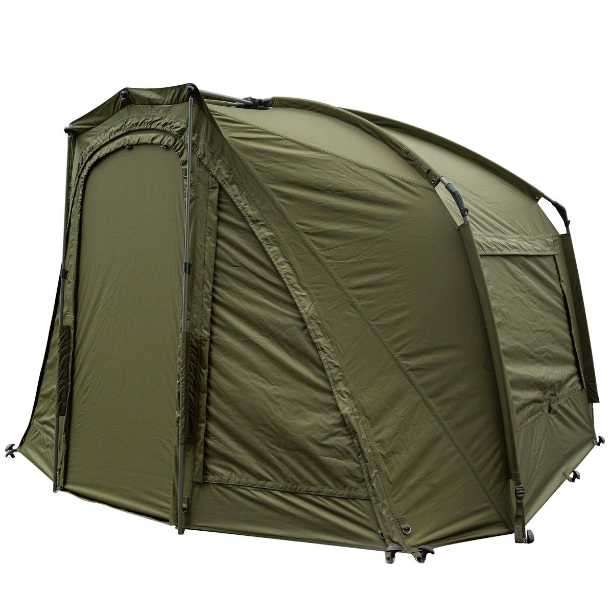 FOX FRONTIER XD BIVVY