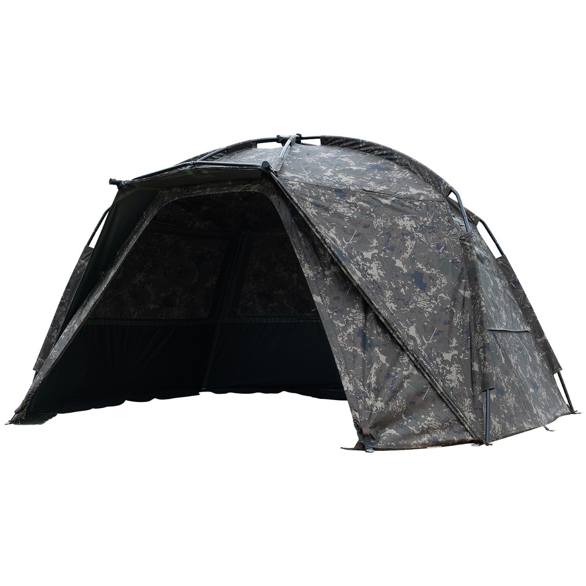 NASH TITAN HIDE CAMO PRO