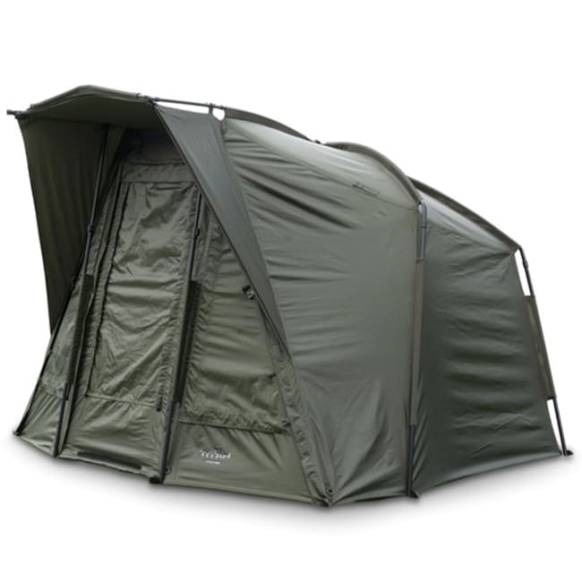 NASH TITAN T2 BIVVY