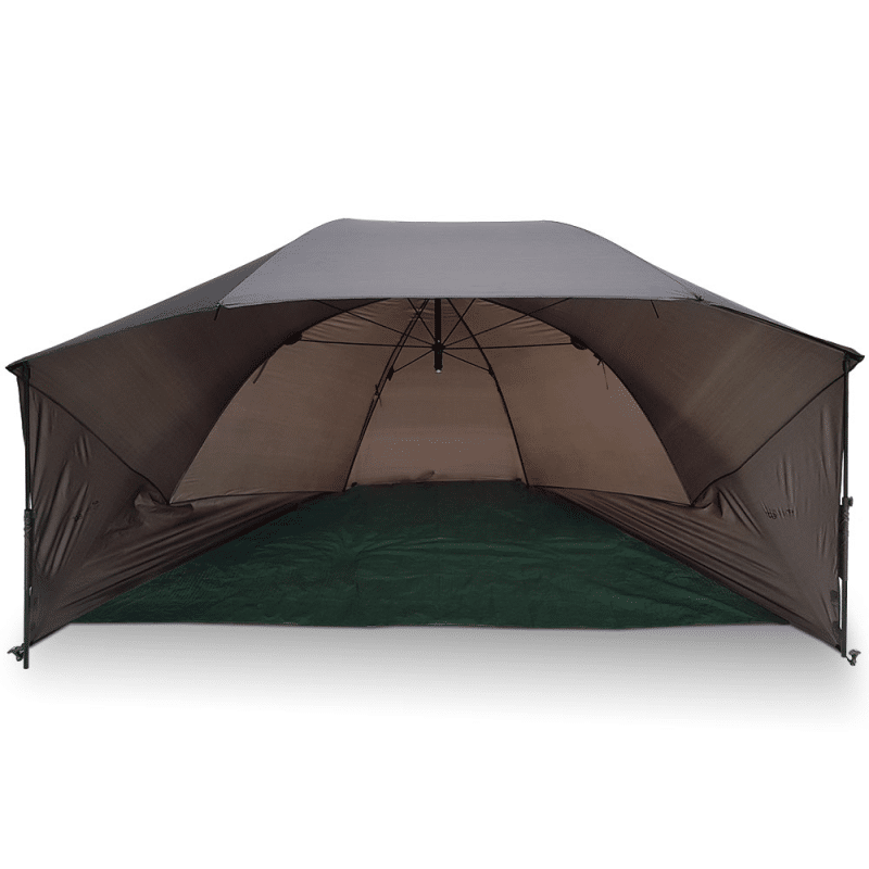 NGT SHELTER