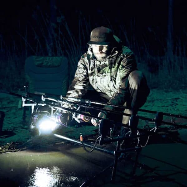 DEEPER POWER LANTERN - Image 2