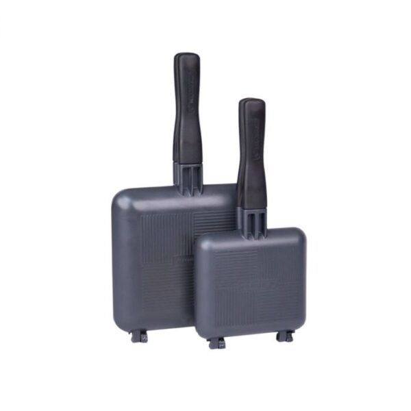 RIDGEMONKEY STANDARD CONNECT SANDWICH TOASTER