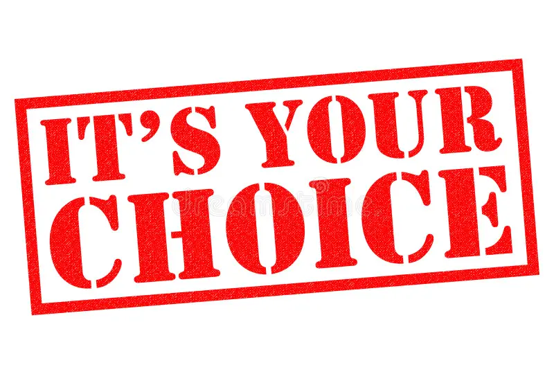 YOUR CHOICE OF KORDA PRIZE UP TO £360 OR CASH