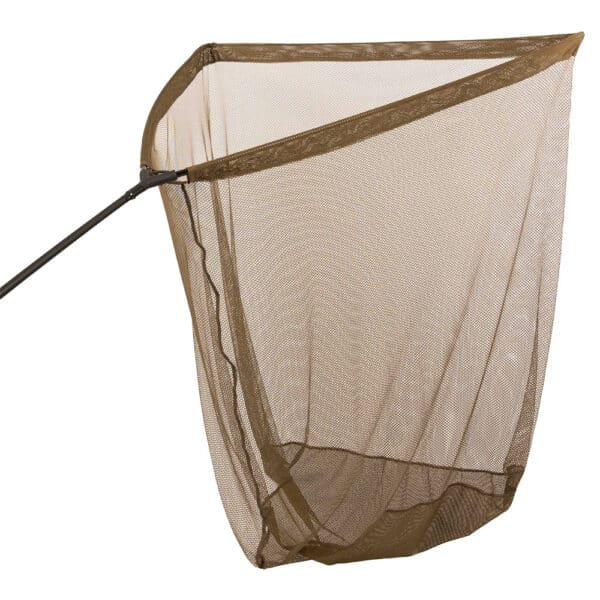 TRAKKER SANCTURY T1 LANDING NET