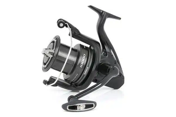 3 X SHIMANO ARELEX XTB 10000 REELS OR CASH