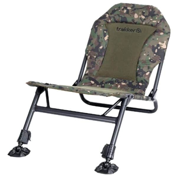 TRAKKER RLX NANO CHAIR