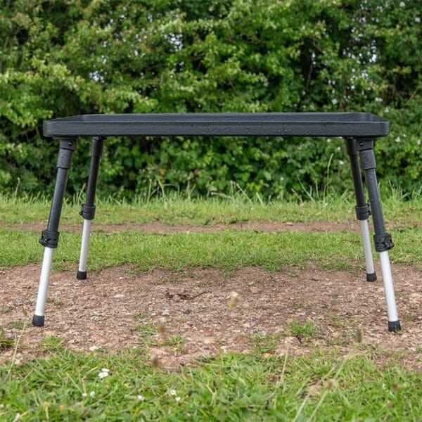 **NEW** AVID REVOLVE BIVVY TABLE XL (PRE ORDER) - Image 3