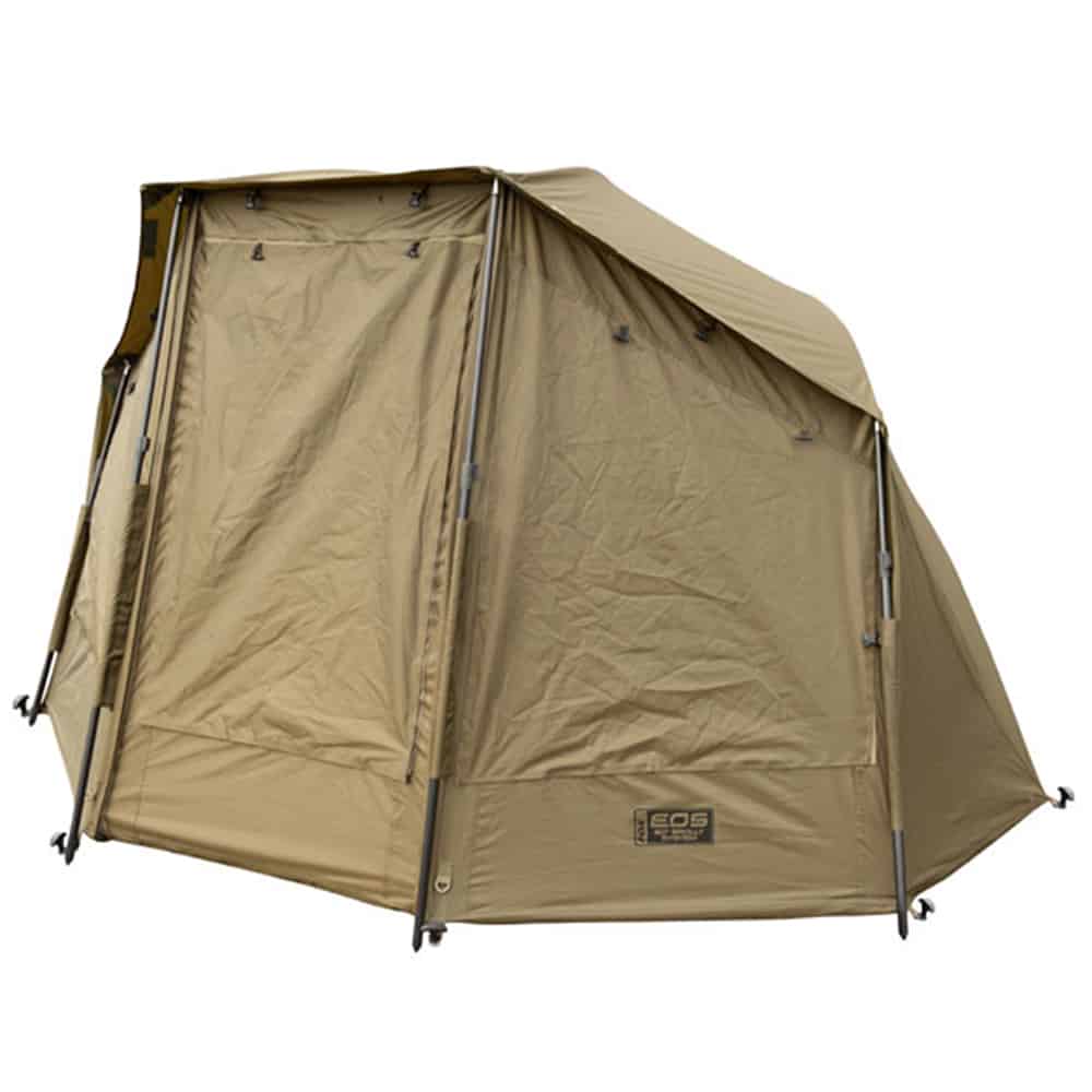 FOX EOS 60" BROLLY