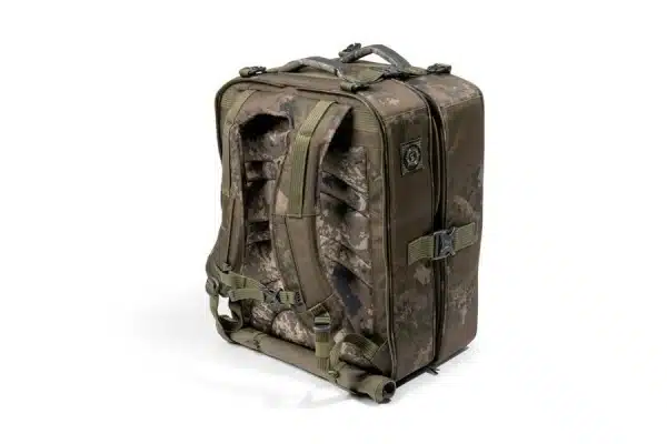 *BRAND NEW* NASH SCOPE OPS DEPLOY RUCKSACK