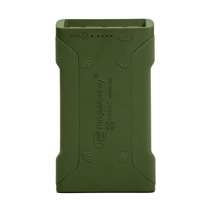 RM VAULT C SMART 26950 MAH POWERPACK