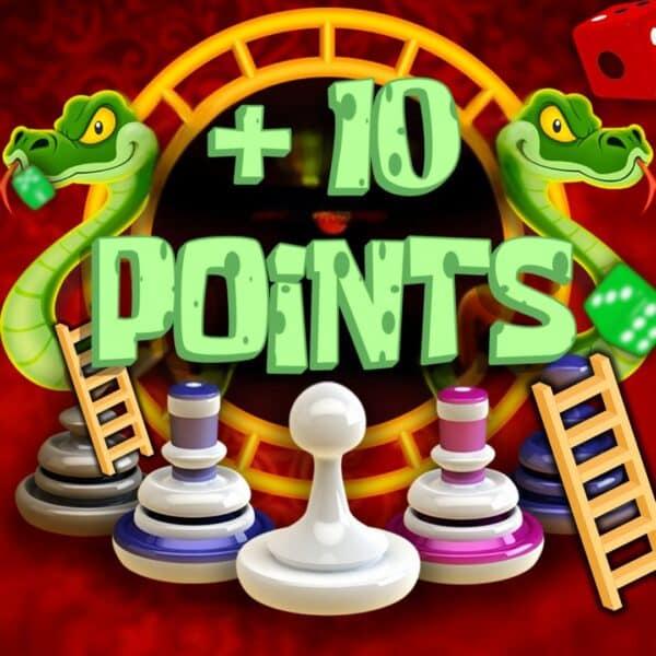 CAUGHT BREAM | £25 CASH | 10 POINTS