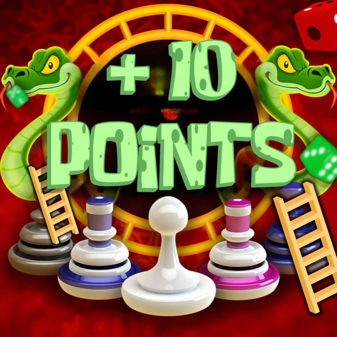 PERFECT CAST | £100 CASH | 10 POINTS
