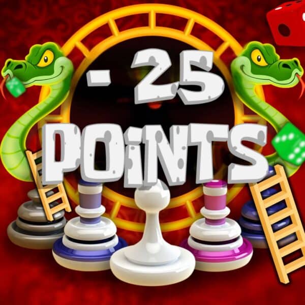 CAUGHT BREAM | £250 CASH | -25 POINTS