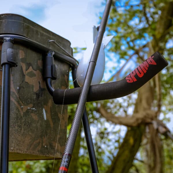 **NEW** SPOMB MK2 BUCK STAND KIT