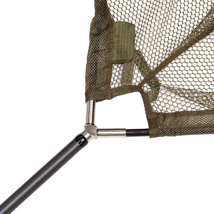 TRAKKER SANCTURY T3 LANDING NET