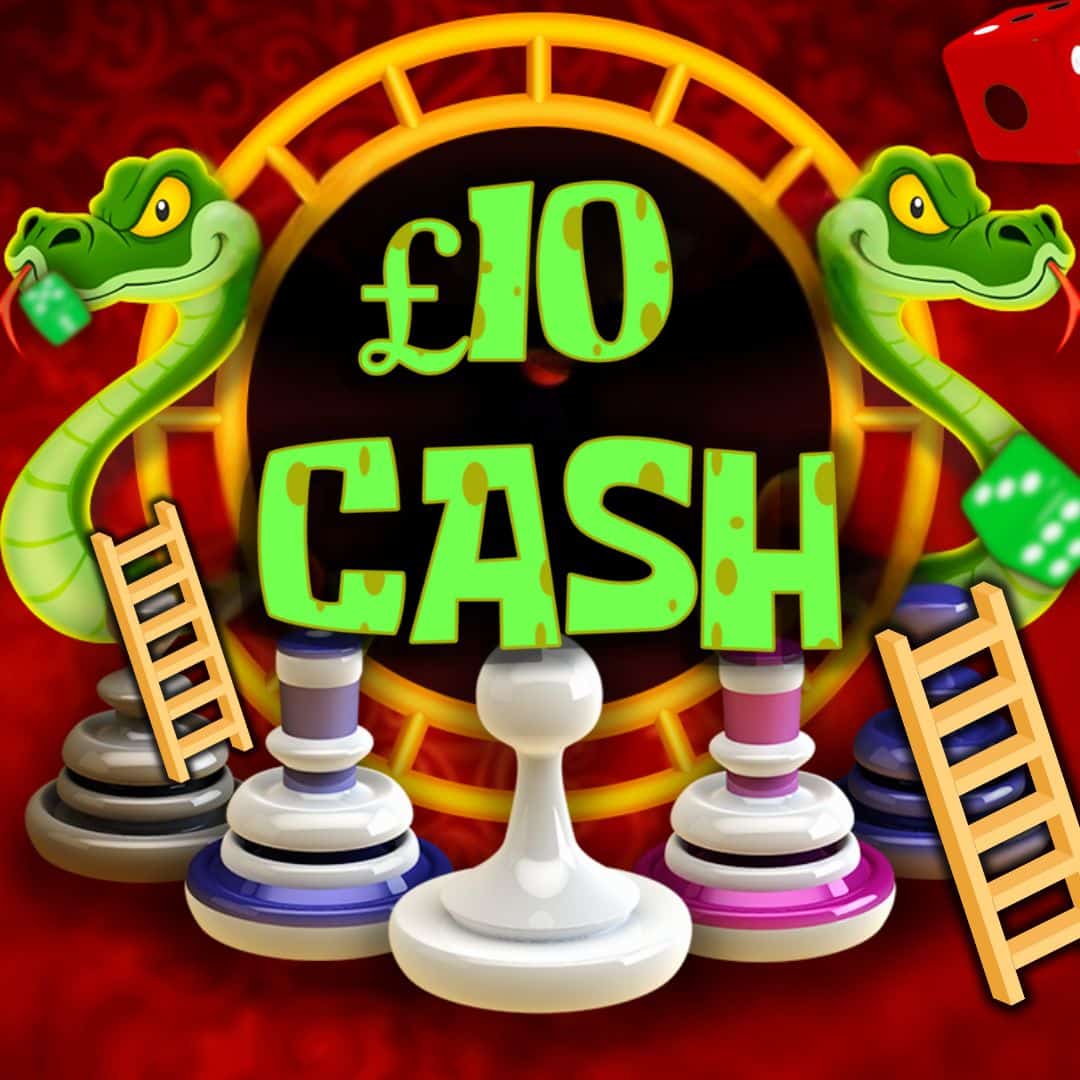 CAUGHT BREAM | £10 CASH