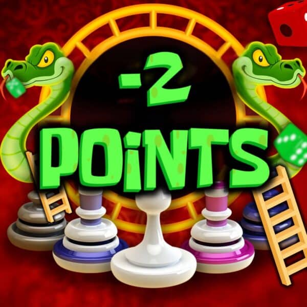 PERFECT CAST | £100 CASH | -2 POINTS