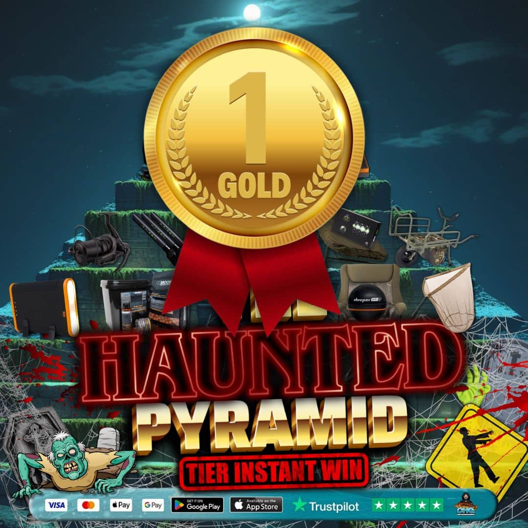 TIER 1 🥇