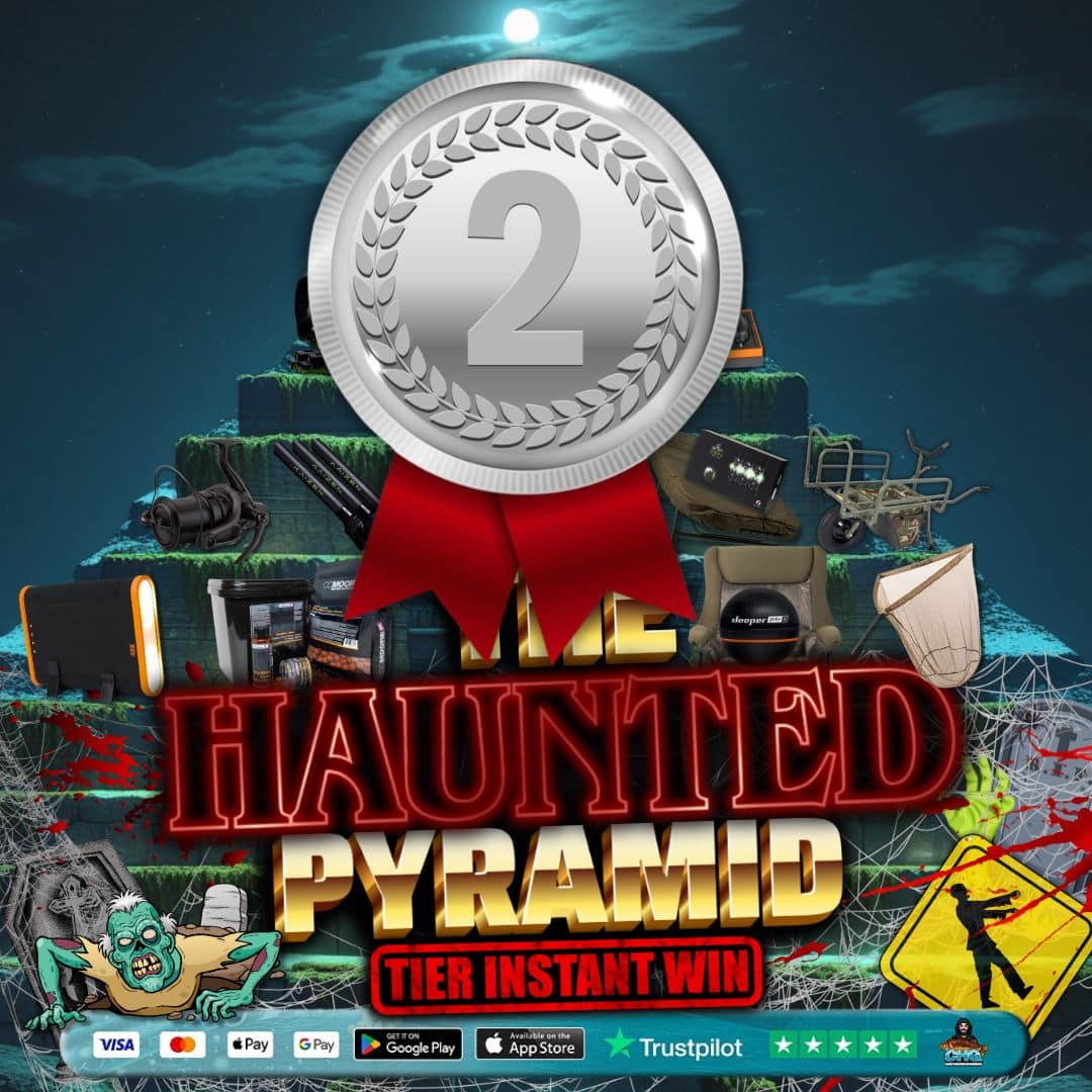TIER 2 🥈