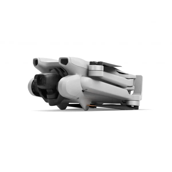 DJI MINI 3 DRONE C/W RC CONTROLLER OR CASH - Image 4