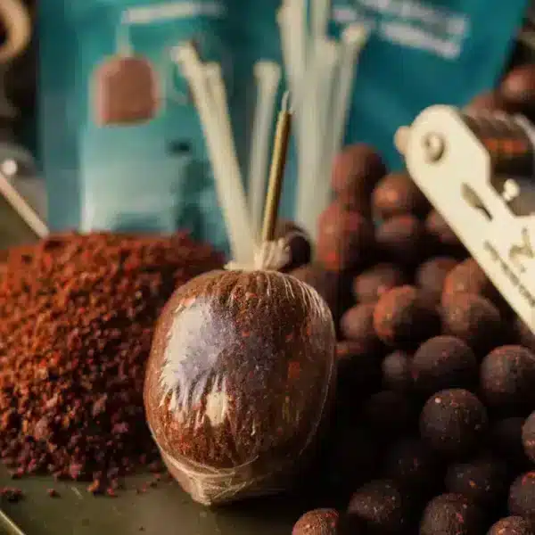 OMC PVA BAG UP BUNDLE