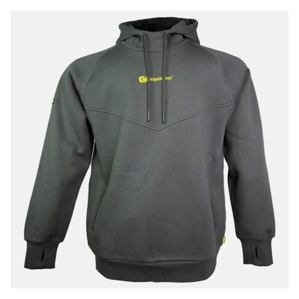 RIDGEMONKEY APEAREL THERMA PRO HOODIE