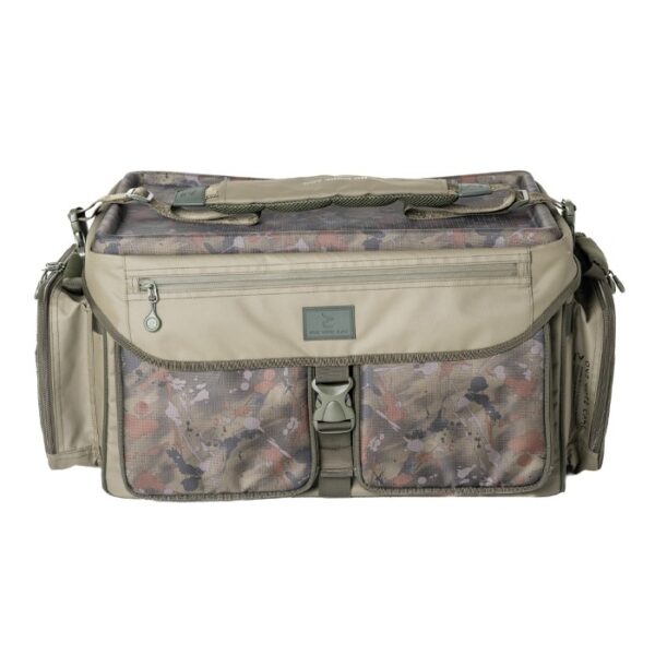 OMC HEIST XL CARRYALL