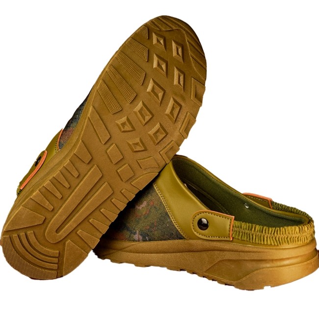 OMC PB SLIPPERS