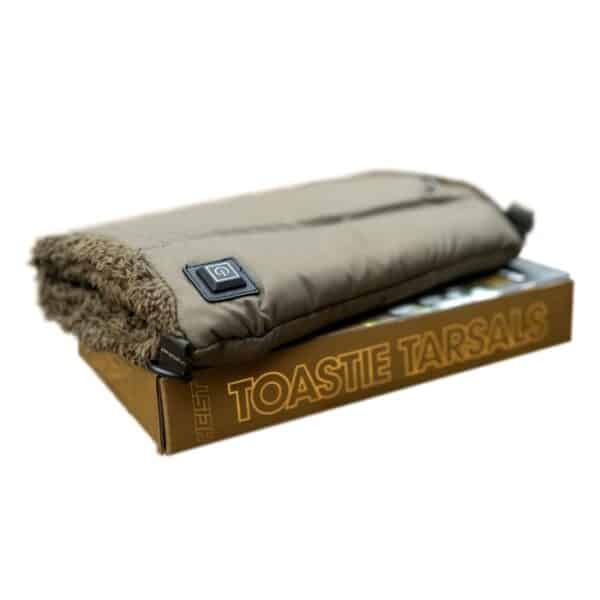 OMC TOASTIE HAND WARMERS