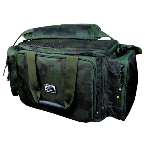 RIDGEMONKEY RUGGAGE SMALL CARRYALL