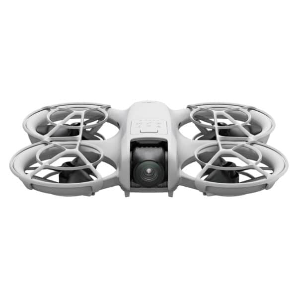 DJI NEO DRONE
