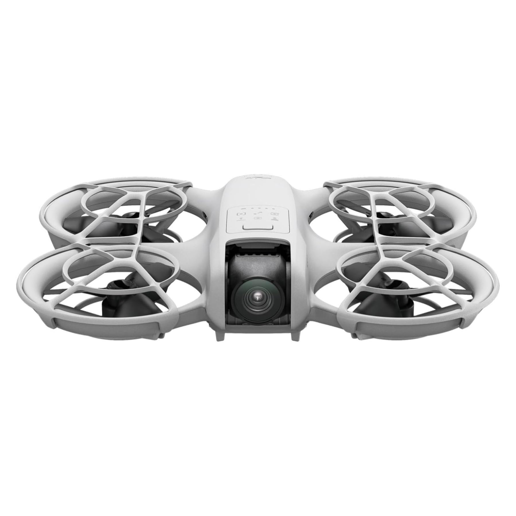 DJI NEO DRONE