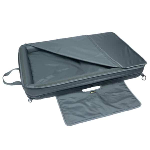 RIDGEMONKEY PRO CARE INFLATABLE MAT