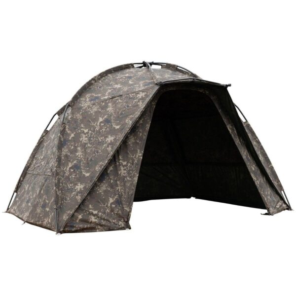 NASH TITAN HIDE CAMO PRO XL OR CASH - Image 4