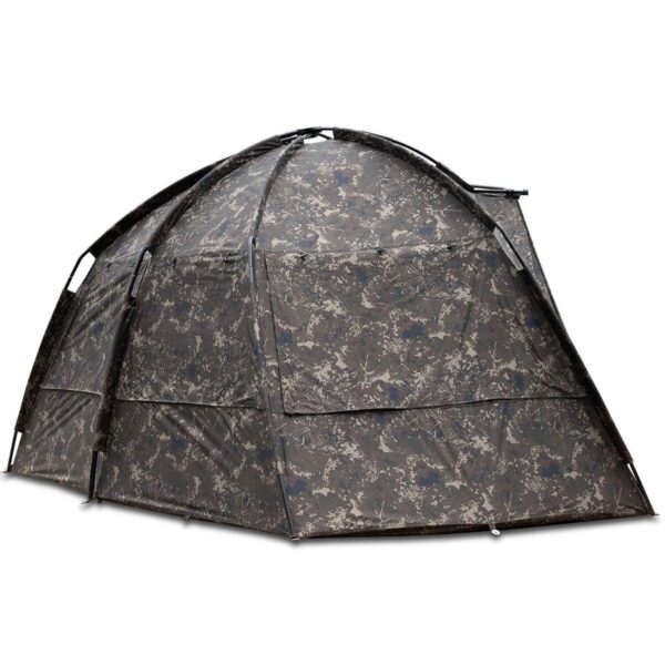 NASH TITAN HIDE CAMO PRO XL OR CASH - Image 5