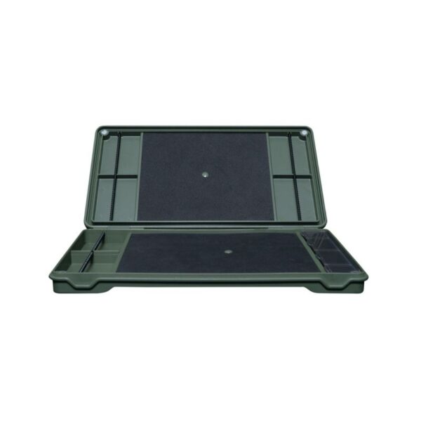 RIDGEMONKEY ARMOURY RIG BOX