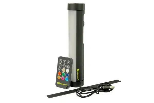 RIDGEMONKEY BASE LITE IR