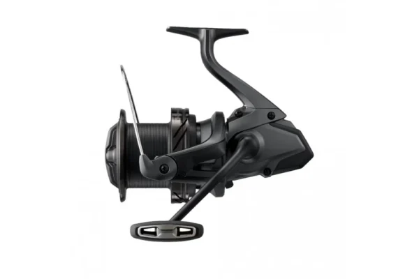 3 X SHIMANO ULTEGRA XR XTD REELS OR CASH
