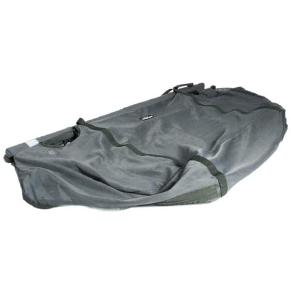 RIDGEMONKEY PRO CARE RETAINER XL