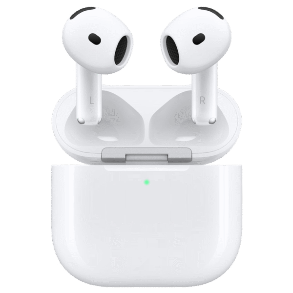 APPLE AIRPODS 4