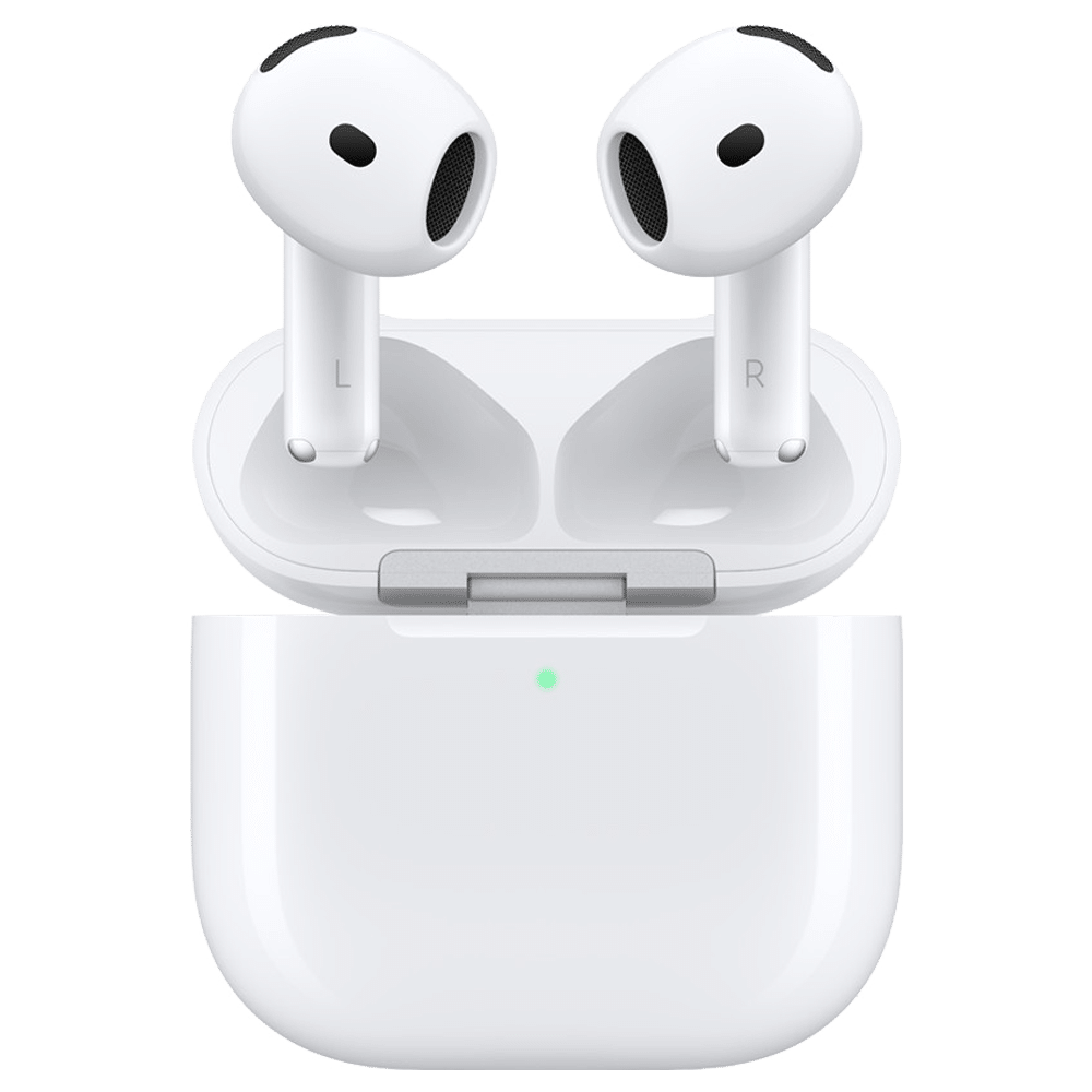 APPLE AIRPODS 4
