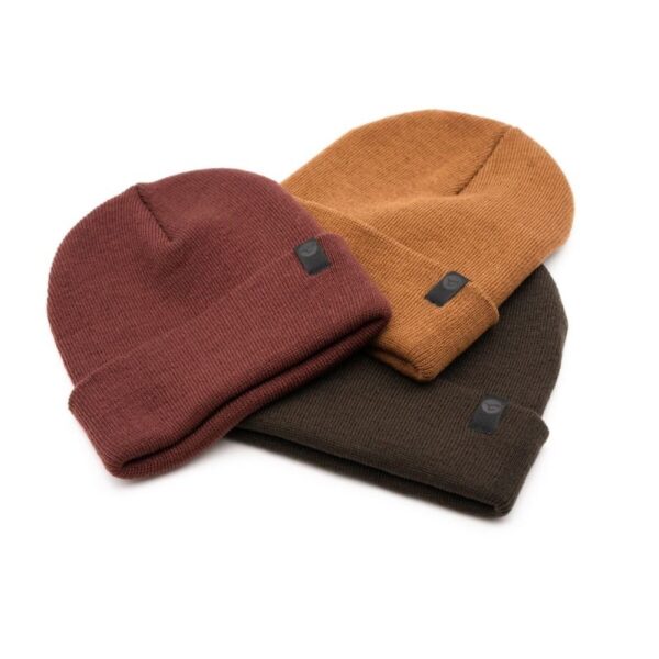 KORDA LE CLASSIC BEANIE