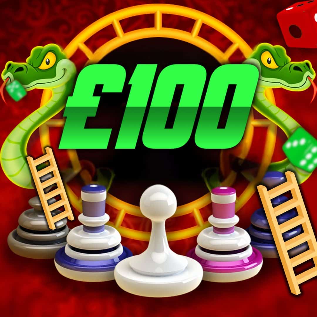 PERFECT CAST | £100 CASH | 5 POINTS