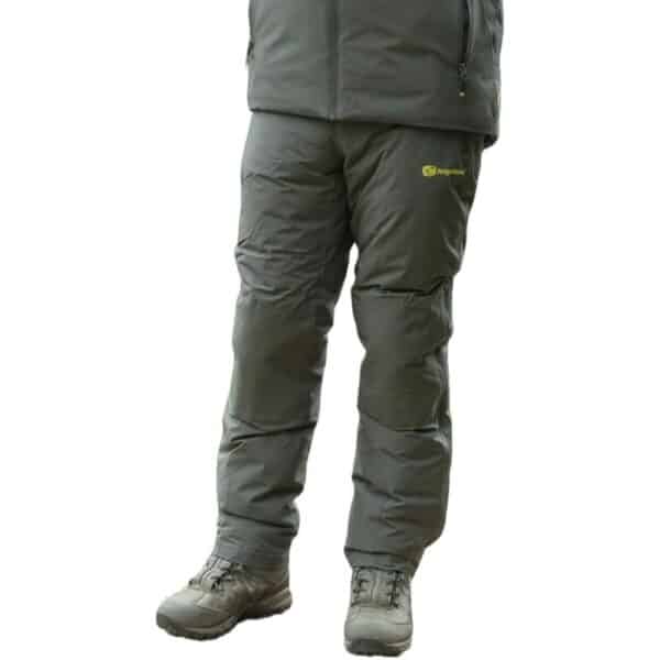 RIDGEMONKEY THERMAPRO INSULATED PANTS