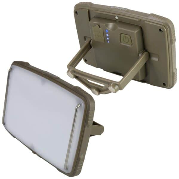 TRAKKER NITELIFE FLOOD LIGHT 1250