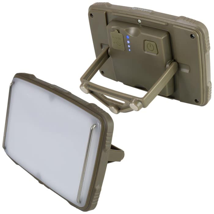 TRAKKER NITELIFE FLOOD LIGHT 1250