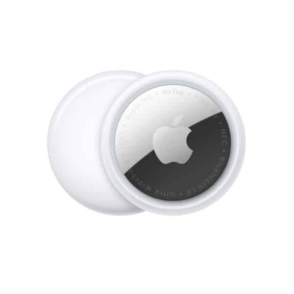 APPLE AIR TAG