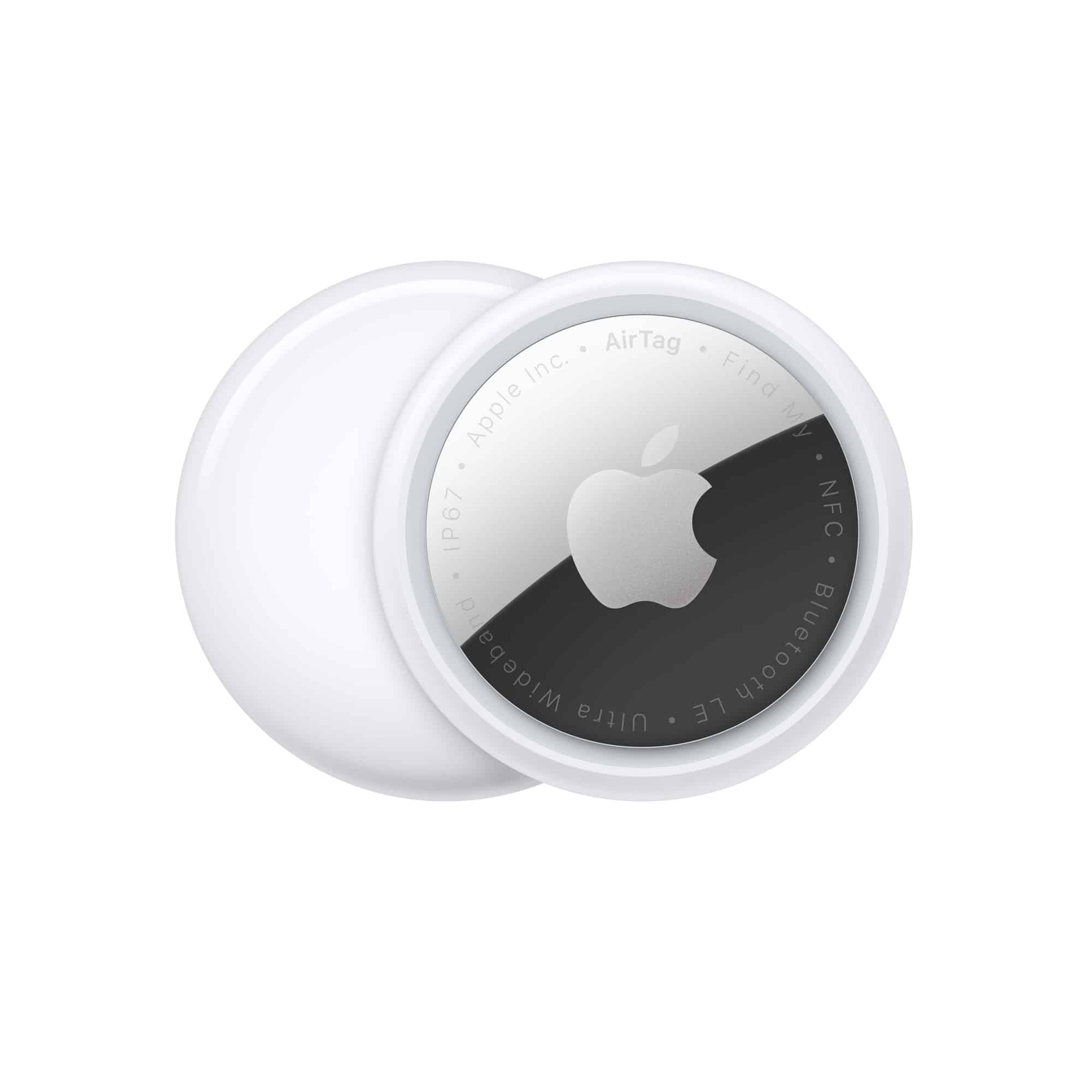 APPLE AIR TAG