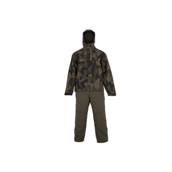AVID ARTIC SERIES DS THERMAL SUIT