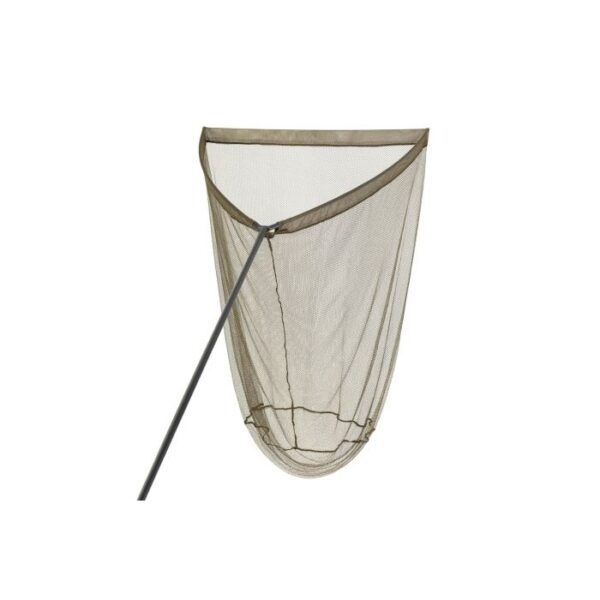 KORDA LANDING NET OR CASH
